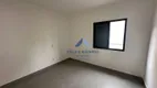 Foto 27 de Sobrado com 3 Quartos à venda, 160m² em Vila Carbone, São Paulo