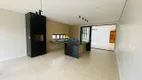 Foto 6 de Casa de Condomínio com 4 Quartos à venda, 389m² em Ponte Alta, Betim