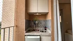 Foto 25 de Apartamento com 2 Quartos à venda, 49m² em Parque Industrial Harmonia, Nova Odessa