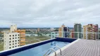 Foto 22 de Apartamento com 2 Quartos à venda, 85m² em Praia Grande, Torres
