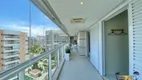 Foto 7 de Apartamento com 4 Quartos para venda ou aluguel, 132m² em Riviera de São Lourenço, Bertioga