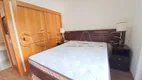 Foto 17 de Flat com 1 Quarto à venda, 31m² em Jardim Paulista, São Paulo