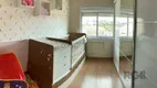 Foto 16 de Apartamento com 3 Quartos à venda, 79m² em Glória, Porto Alegre