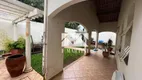 Foto 2 de Casa com 3 Quartos à venda, 170m² em Nova Piracicaba, Piracicaba