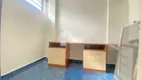 Foto 16 de Apartamento com 4 Quartos à venda, 200m² em Santa Cecília, São Paulo