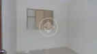 Foto 5 de Apartamento com 2 Quartos à venda, 70m² em Vila Seixas, Ribeirão Preto