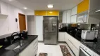 Foto 7 de Apartamento com 4 Quartos à venda, 203m² em Recreio Dos Bandeirantes, Rio de Janeiro