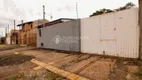 Foto 11 de Casa com 1 Quarto à venda, 31m² em Olaria, Canoas