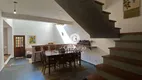 Foto 12 de Casa com 4 Quartos à venda, 304m² em Sao Paulo II, Cotia