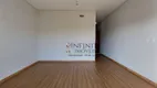 Foto 32 de Casa de Condomínio com 4 Quartos à venda, 416m² em Condominio Residencial Colinas do Paratehy, São José dos Campos