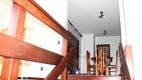 Foto 7 de Casa com 3 Quartos à venda, 350m² em Parque Alto Taquaral, Campinas