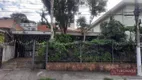 Foto 4 de Casa com 4 Quartos à venda, 200m² em Vila Arcádia, São Paulo