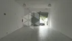 Foto 6 de Sala Comercial para alugar, 102m² em Mathias Velho, Canoas