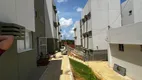 Foto 4 de Apartamento com 2 Quartos à venda, 47m² em Planalto, Abreu E Lima