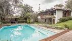 Foto 6 de Casa com 4 Quartos para alugar, 408m² em Jardim Guedala, São Paulo