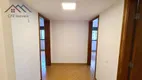 Foto 10 de Apartamento com 4 Quartos à venda, 233m² em Campo Belo, São Paulo