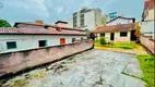 Foto 14 de Lote/Terreno à venda, 360m² em Ouro Preto, Belo Horizonte