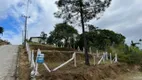 Foto 9 de Lote/Terreno à venda, 425m² em Tijuquinhas Guaporanga, Biguaçu