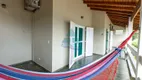 Foto 27 de Casa com 5 Quartos à venda, 260m² em Lagoinha, Ubatuba
