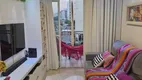 Foto 4 de Apartamento com 3 Quartos à venda, 69m² em Vila da Penha, Rio de Janeiro