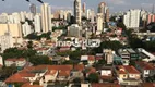Foto 10 de Cobertura com 3 Quartos à venda, 270m² em Perdizes, São Paulo