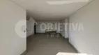 Foto 6 de Apartamento com 3 Quartos à venda, 100m² em Saraiva, Uberlândia
