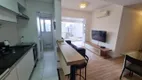 Foto 11 de Apartamento com 2 Quartos para venda ou aluguel, 64m² em Brooklin, São Paulo
