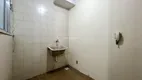 Foto 13 de Apartamento com 2 Quartos à venda, 65m² em Centro, Juiz de Fora