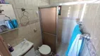 Foto 15 de Sobrado com 5 Quartos à venda, 160m² em Jardim Elvira, Osasco