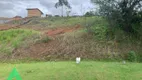 Foto 3 de Lote/Terreno à venda, 322m² em Ponta Aguda, Blumenau