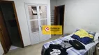 Foto 15 de Galpão/Depósito/Armazém à venda, 380m² em Jardim Bom Pastor, Santo André