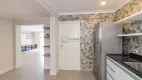 Foto 17 de Apartamento com 2 Quartos à venda, 129m² em Itaim Bibi, São Paulo