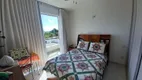 Foto 18 de Casa de Condomínio com 3 Quartos à venda, 190m² em Trilhas do Sol, Lagoa Santa