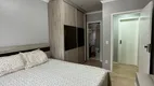 Foto 12 de Apartamento com 3 Quartos à venda, 104m² em Comerciario, Criciúma