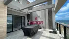 Foto 2 de Cobertura com 3 Quartos à venda, 146m² em Bombas, Bombinhas