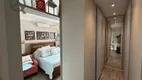 Foto 21 de Casa de Condomínio com 3 Quartos à venda, 270m² em Barão Geraldo, Campinas
