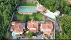 Foto 43 de Casa de Condomínio com 4 Quartos à venda, 126m² em Santa Rosa, Niterói