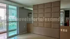 Foto 12 de Apartamento com 3 Quartos à venda, 120m² em Meireles, Fortaleza