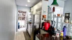 Foto 9 de Casa com 2 Quartos à venda, 64m² em Centro Novo, Eldorado do Sul