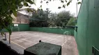 Foto 43 de Sobrado com 4 Quartos à venda, 260m² em Jardim Ampliação, São Paulo