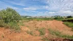 Foto 8 de Lote/Terreno à venda, 1649m² em Tietê, Divinópolis