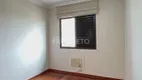 Foto 7 de Apartamento com 3 Quartos à venda, 156m² em São Dimas, Piracicaba