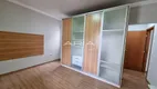 Foto 7 de Casa com 3 Quartos à venda, 160m² em Santo Amaro, Londrina