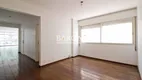 Foto 10 de Apartamento com 4 Quartos à venda, 260m² em Higienópolis, São Paulo