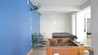 Foto 34 de Apartamento com 3 Quartos à venda, 80m² em Jaguaribe, Osasco