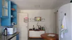 Foto 10 de Casa com 5 Quartos à venda, 875m² em Laranjeiras, Rio de Janeiro