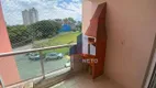 Foto 12 de Apartamento com 3 Quartos à venda, 89m² em Parque São Vicente, Mauá