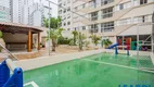 Foto 46 de Apartamento com 2 Quartos à venda, 87m² em Perdizes, São Paulo