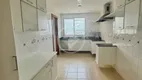 Foto 2 de Apartamento com 5 Quartos à venda, 165m² em Fundinho, Uberlândia