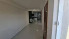 Foto 7 de Apartamento com 2 Quartos à venda, 52m² em Vila Matilde, São Paulo